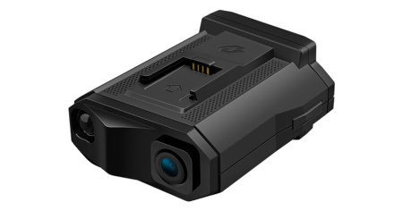 Сигнатурный гибрид Neoline X-COP 9350 (Казахстан)